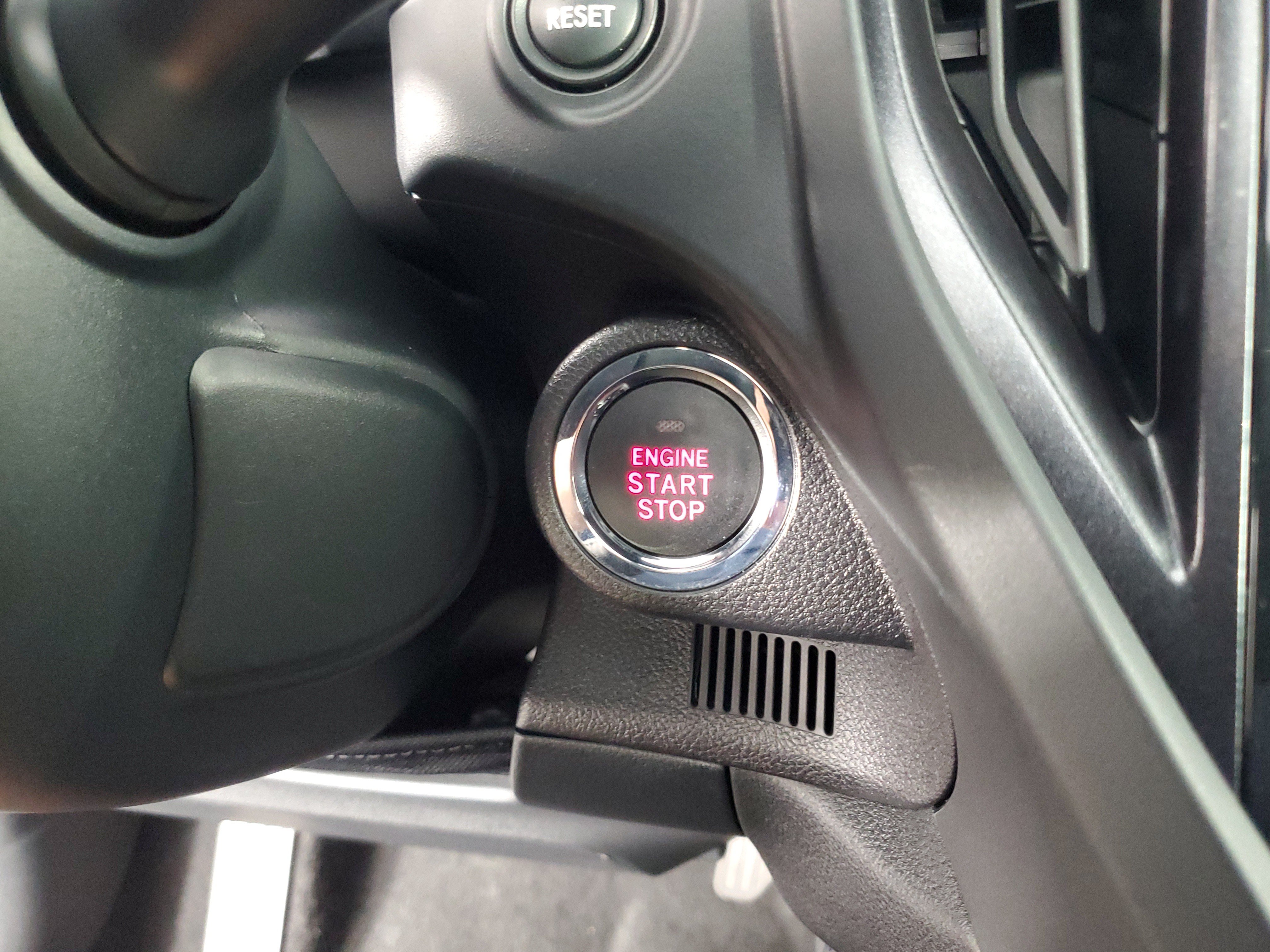 Used 2026 Subaru Forester Premium AWD/4WD image 22