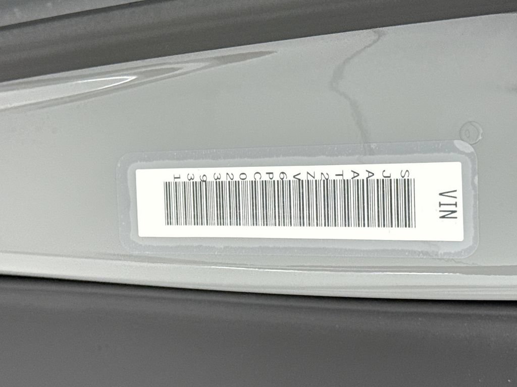 Certified 2023 Bentley Bentayga AWD/4WD image 33