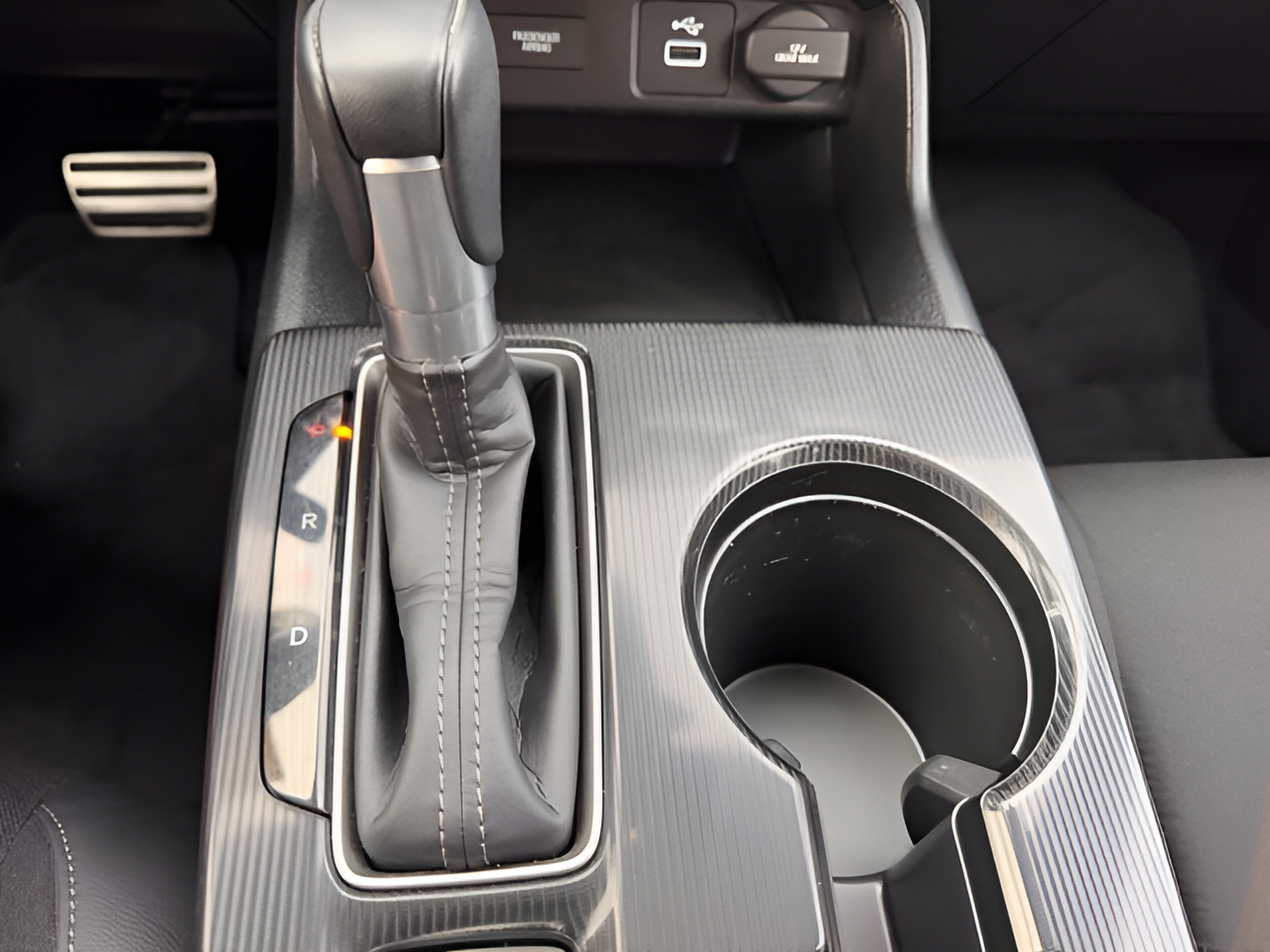 Used 2024 Honda Civic Sport image 19