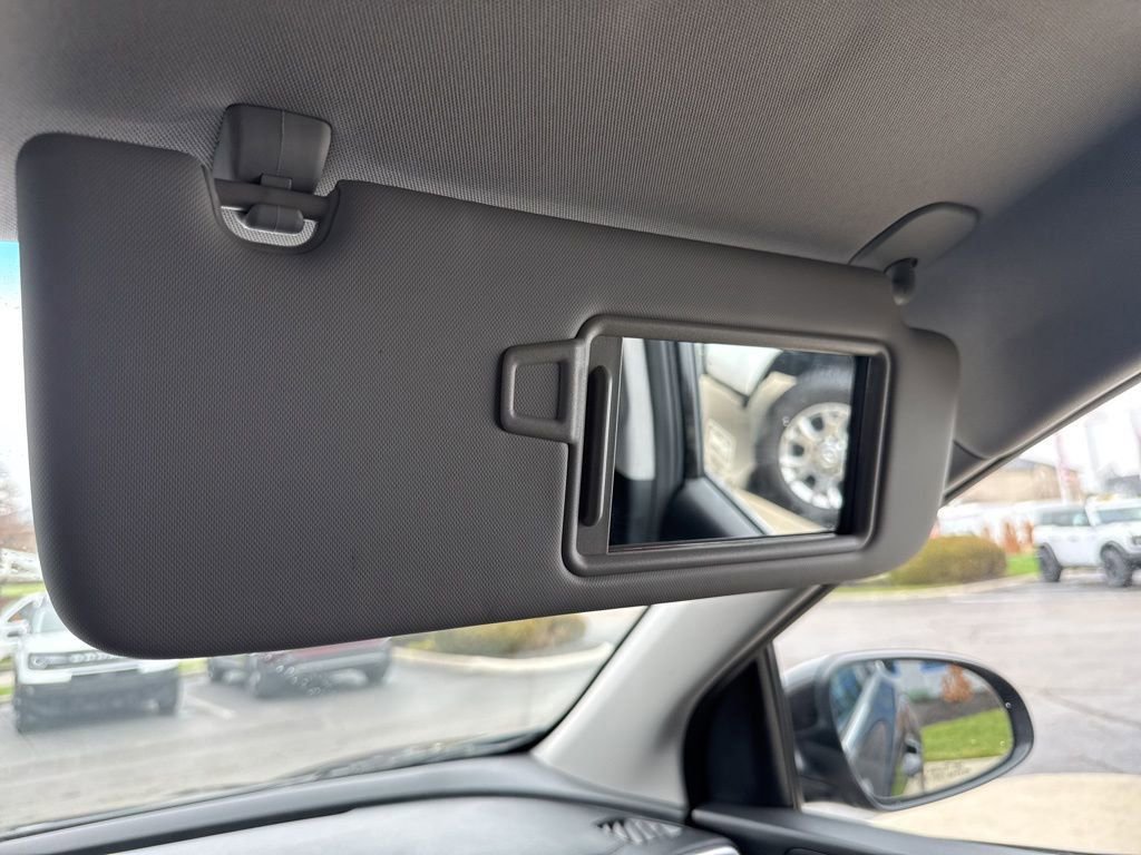 Used 2022 Kia Sportage LX image 37