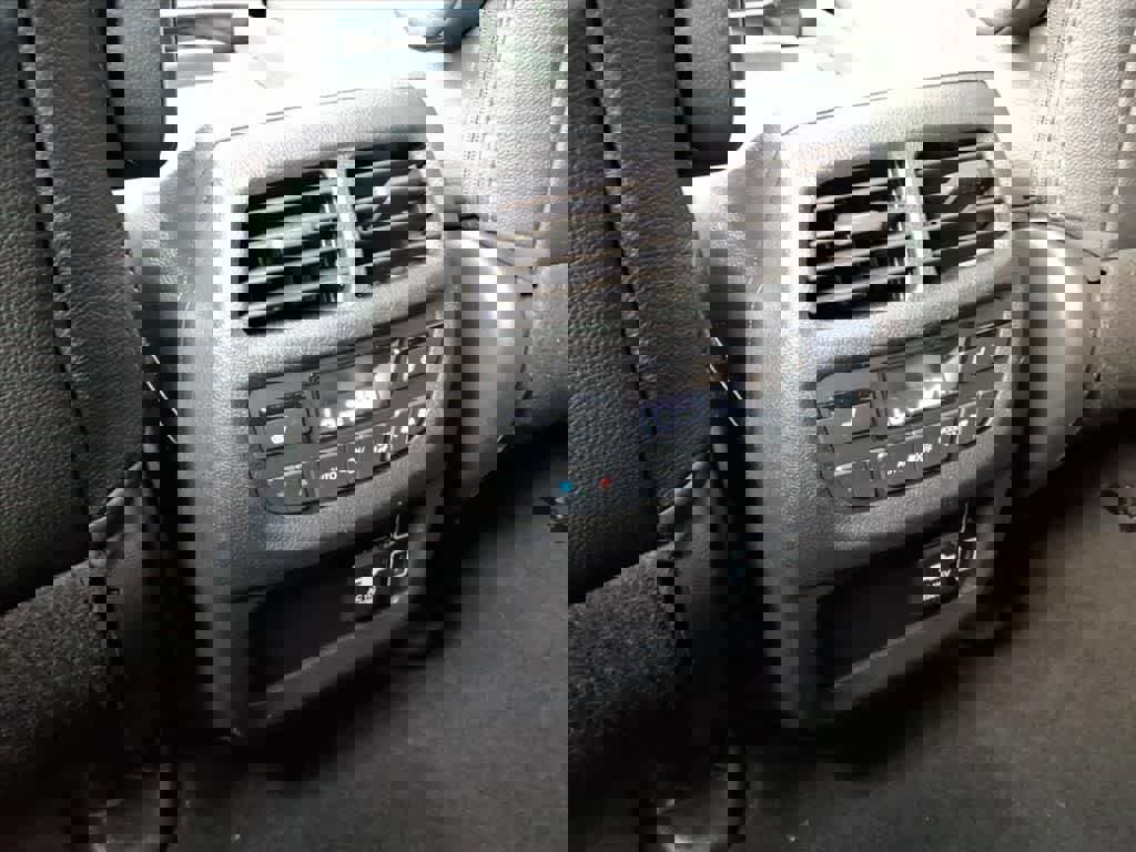 Used 2019 Honda Passport Touring image 11