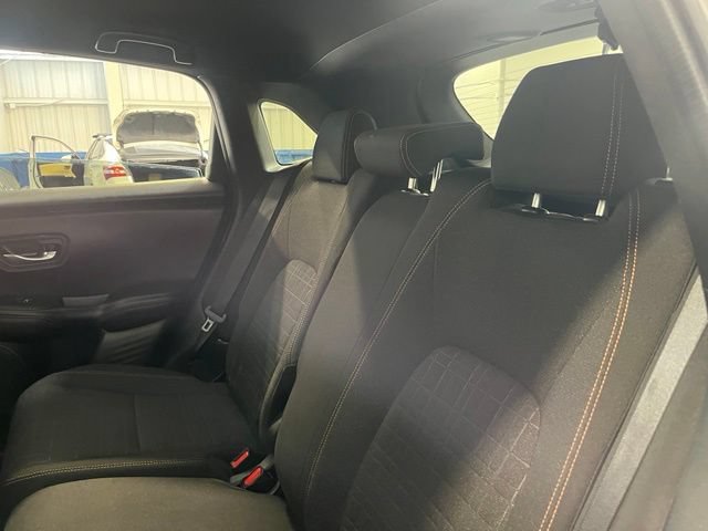Used 2023 Honda HR-V Sport image 18