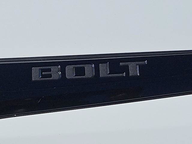 New 2027 Chevrolet Bolt RS w/ Technology Package FWD image 32
