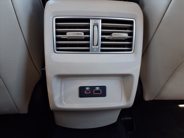 Used 2021 Nissan Maxima Platinum w/ Sport Mat Group image 25