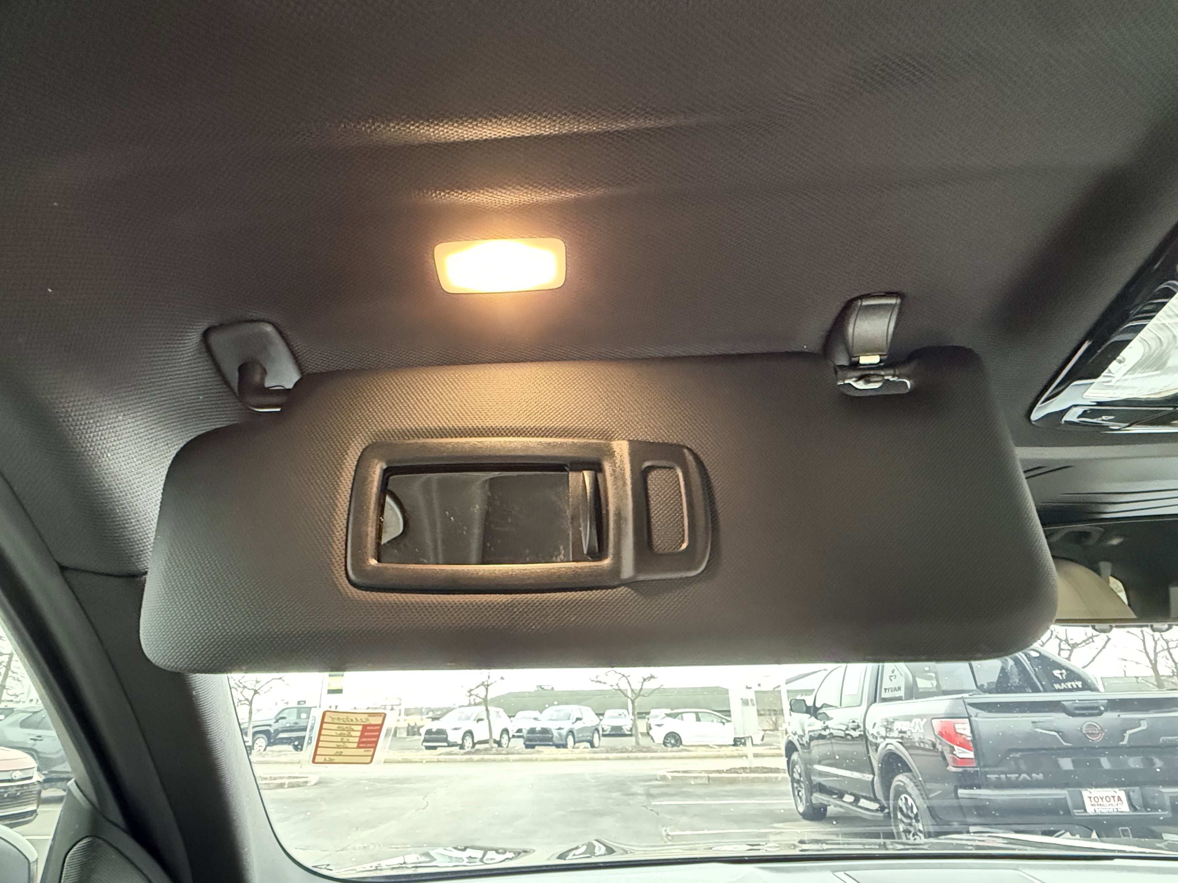 Used 2022 BMW X3 xDrive30i image 29