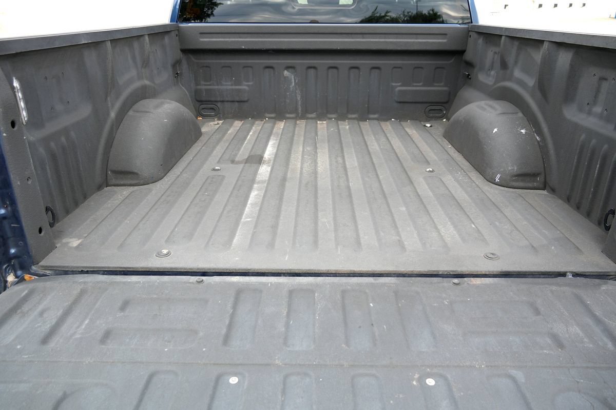 Used 2019 Ford F150 XLT w/ Equipment Group 302A Luxury AWD/4WD image 35