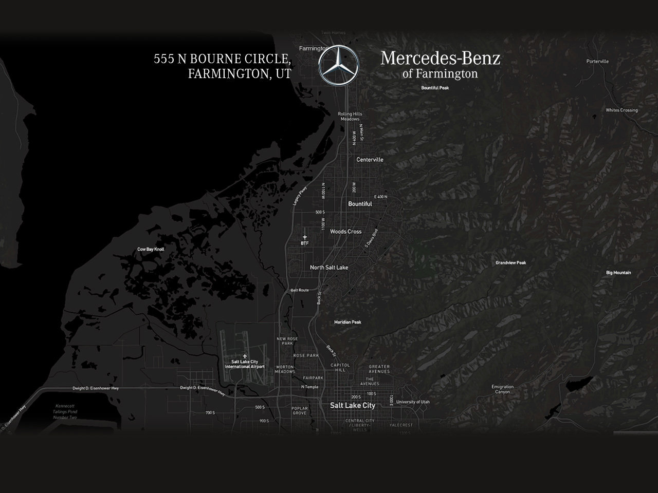 New 2026 Mercedes-Benz Sprinter 2500 image 5