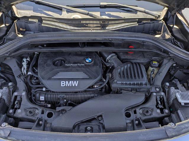 Used 2019 BMW X2 sDrive28i w/ Convenience Package FWD image 23