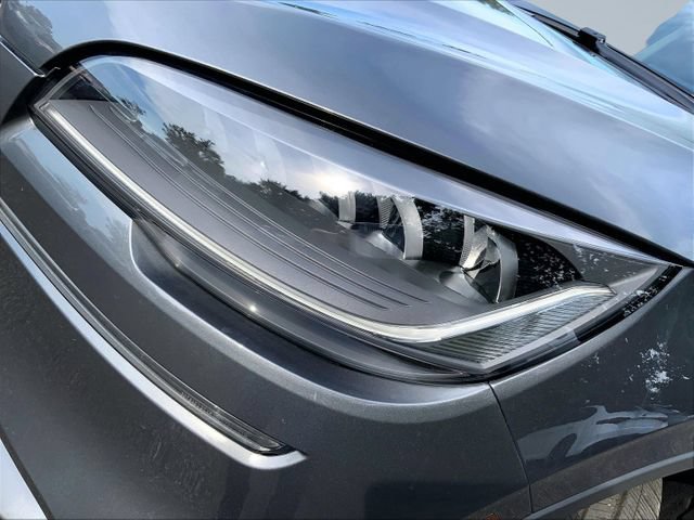 Used 2023 Lincoln Aviator Reserve w/ Equipment Group 201A AWD/4WD image 7
