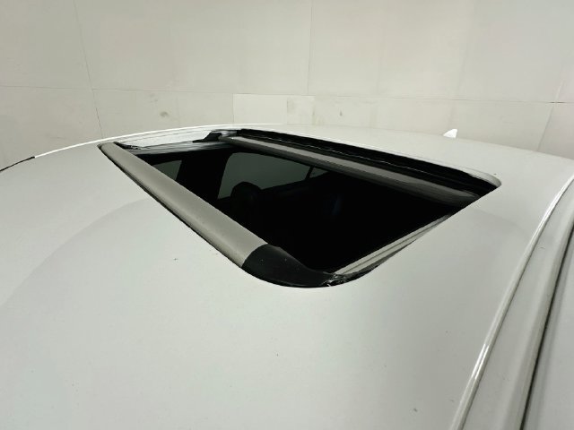 Used 2024 Lexus ES 350 F Sport w/ Technology Package FWD image 29