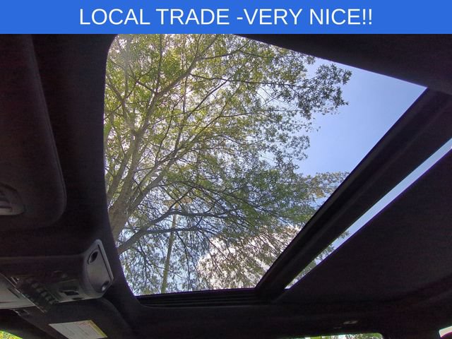 Used 2022 Ford F250 Platinum AWD/4WD image 18