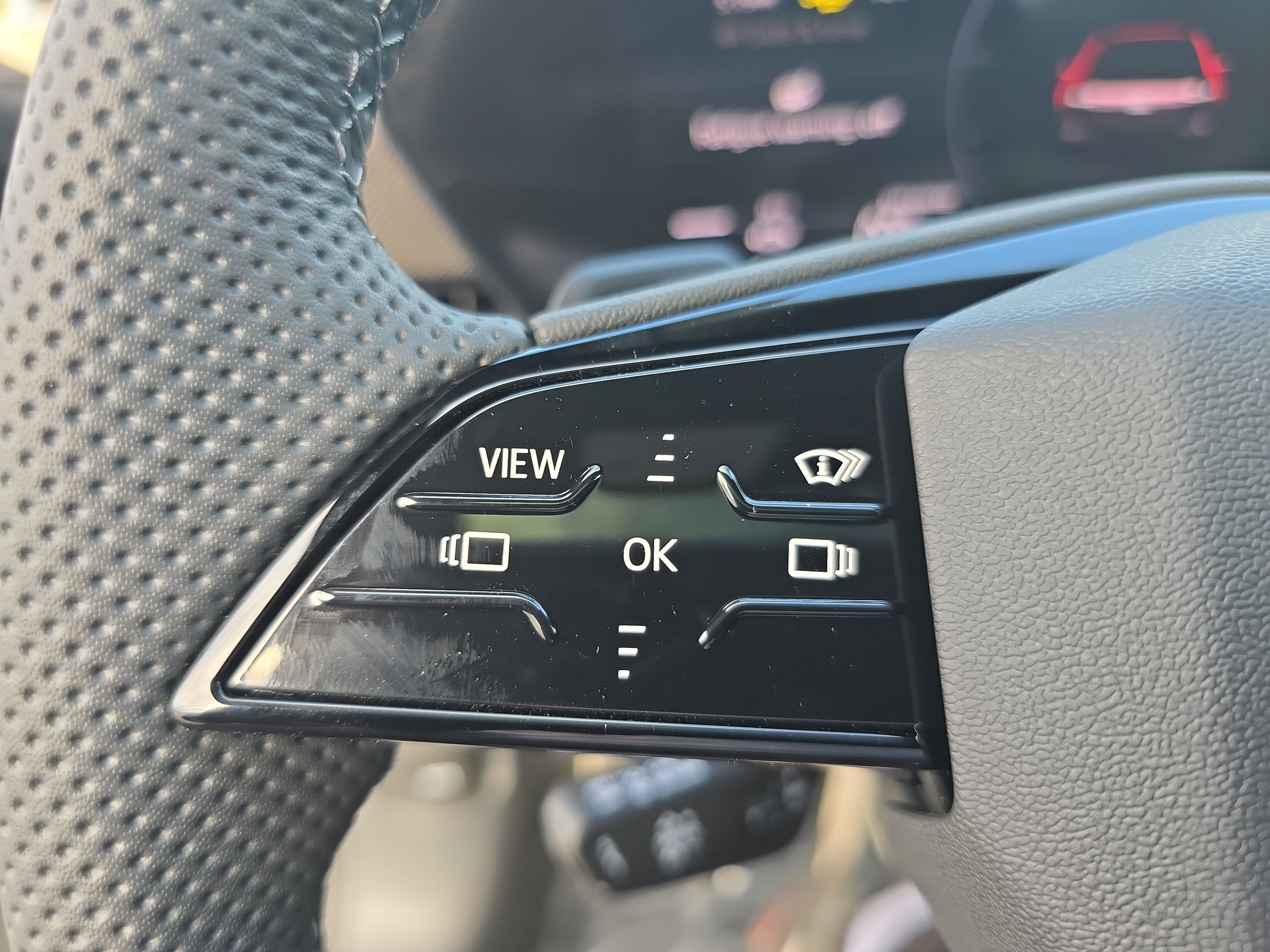 New 2025 Audi S6 e-tron Premium Plus image 17