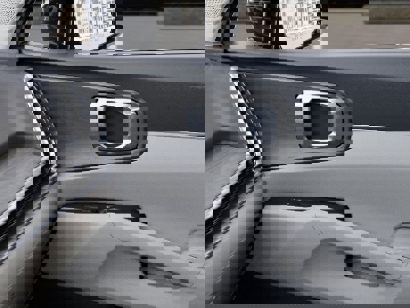 New 2026 Kia Sorento X-Line EX image 25