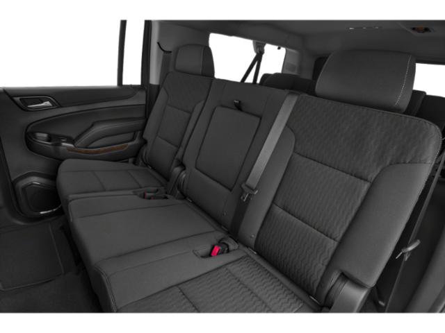 Used 2020 Chevrolet Suburban LT AWD/4WD image 17
