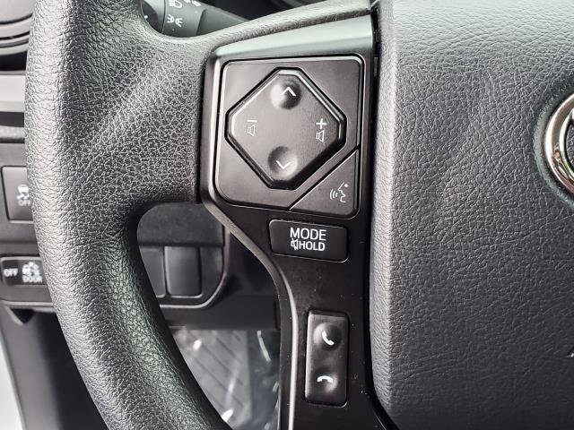 Used 2023 Toyota Tacoma SR image 10