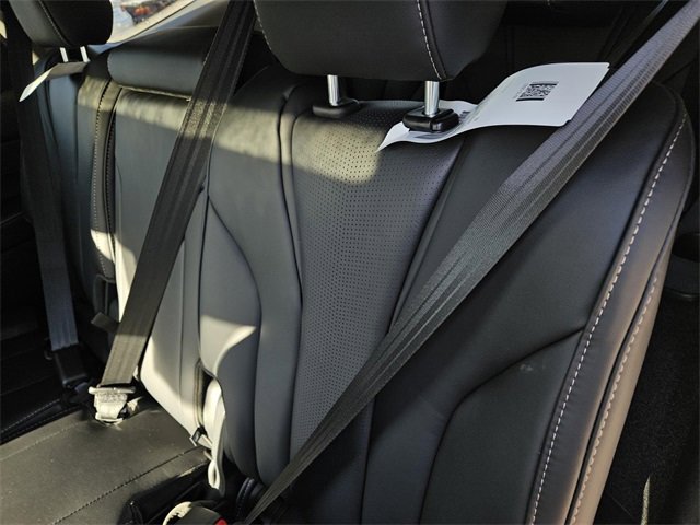 New 2026 Acura MDX w/ Technology Package image 13