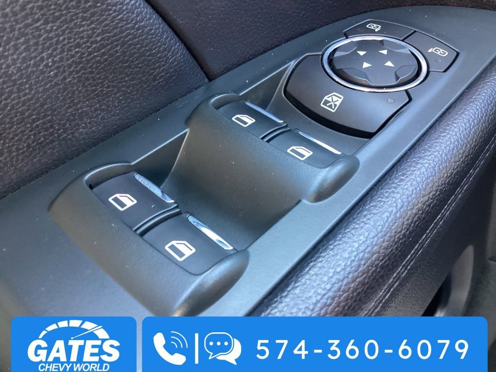 Used 2019 Ford Explorer XLT AWD/4WD image 26