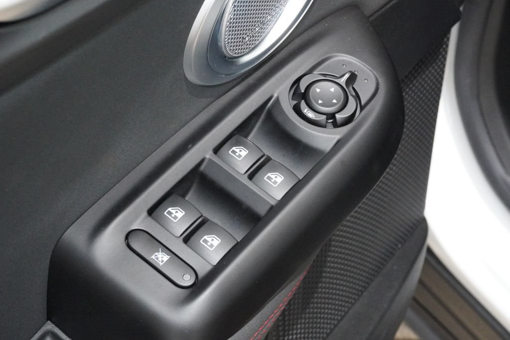 Used 2024 Dodge Hornet GT Plus AWD/4WD image 24