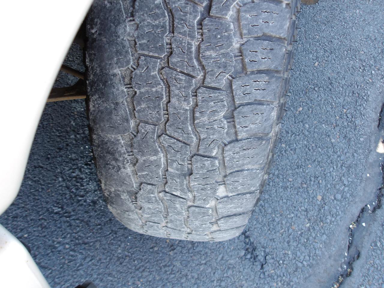 Used 2006 Chevrolet Tahoe LT w/ LT Preferred Equipment Group image 24