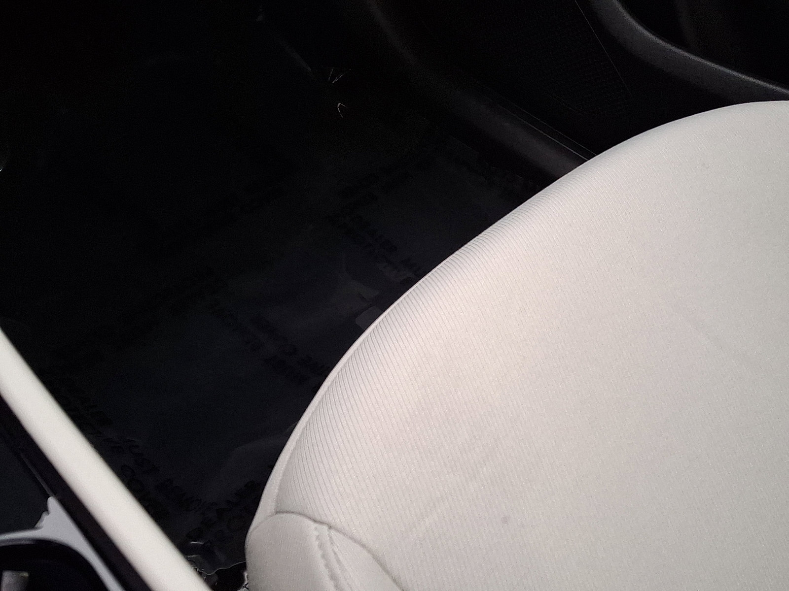 Used 2026 Hyundai Tucson SEL image 26