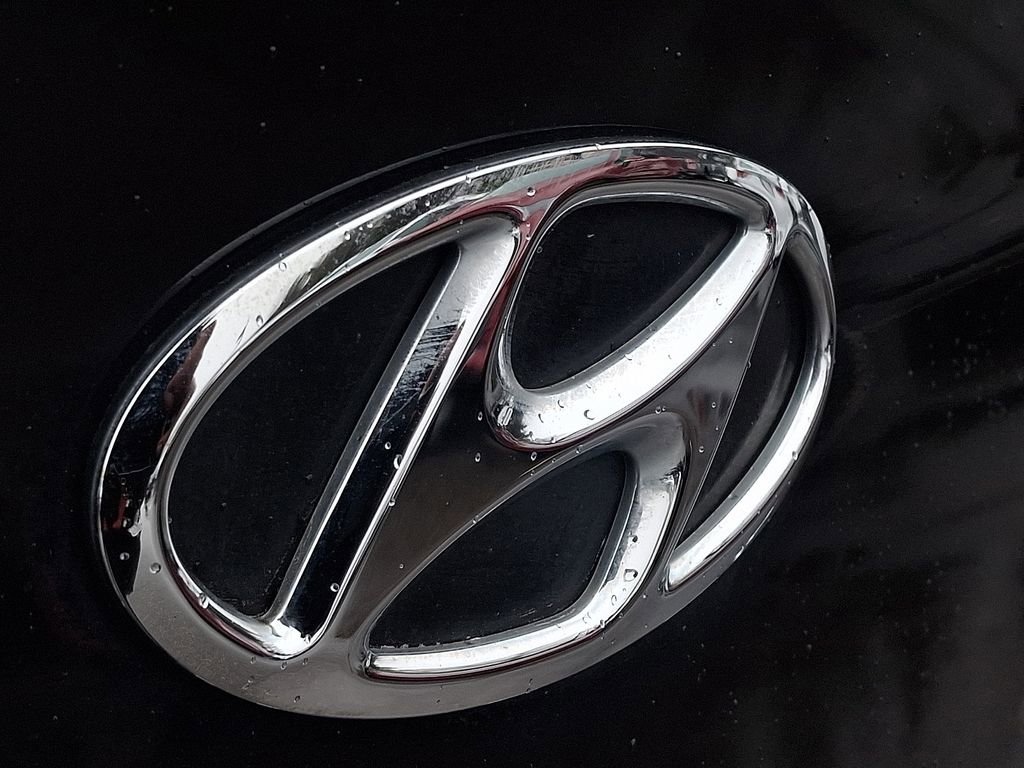 Used 2018 Hyundai Sonata SEL image 29