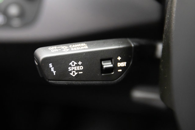 Used 2023 Audi A5 2.0T Prestige image 68