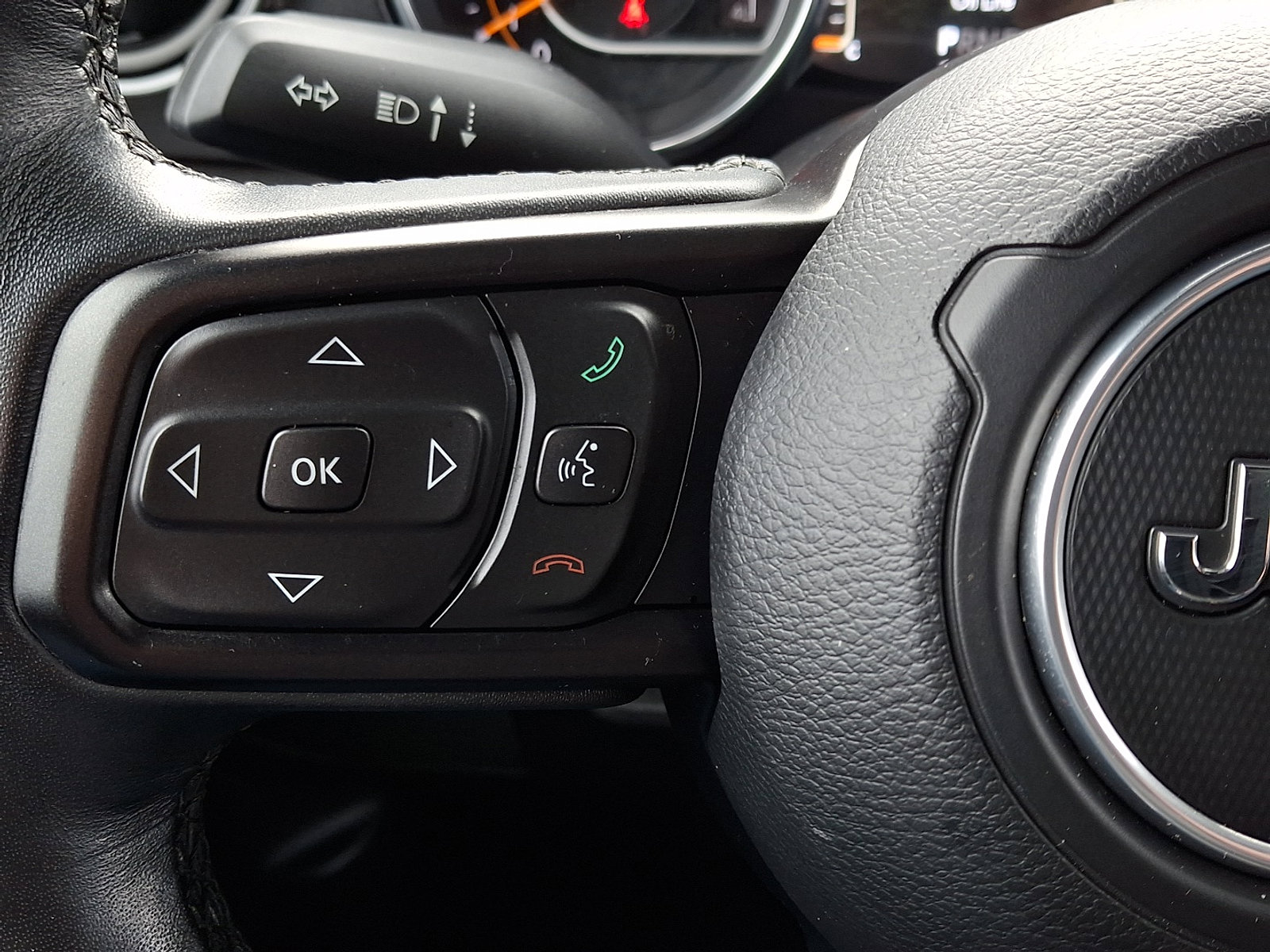 Used 2020 Jeep Wrangler Unlimited Sport image 20