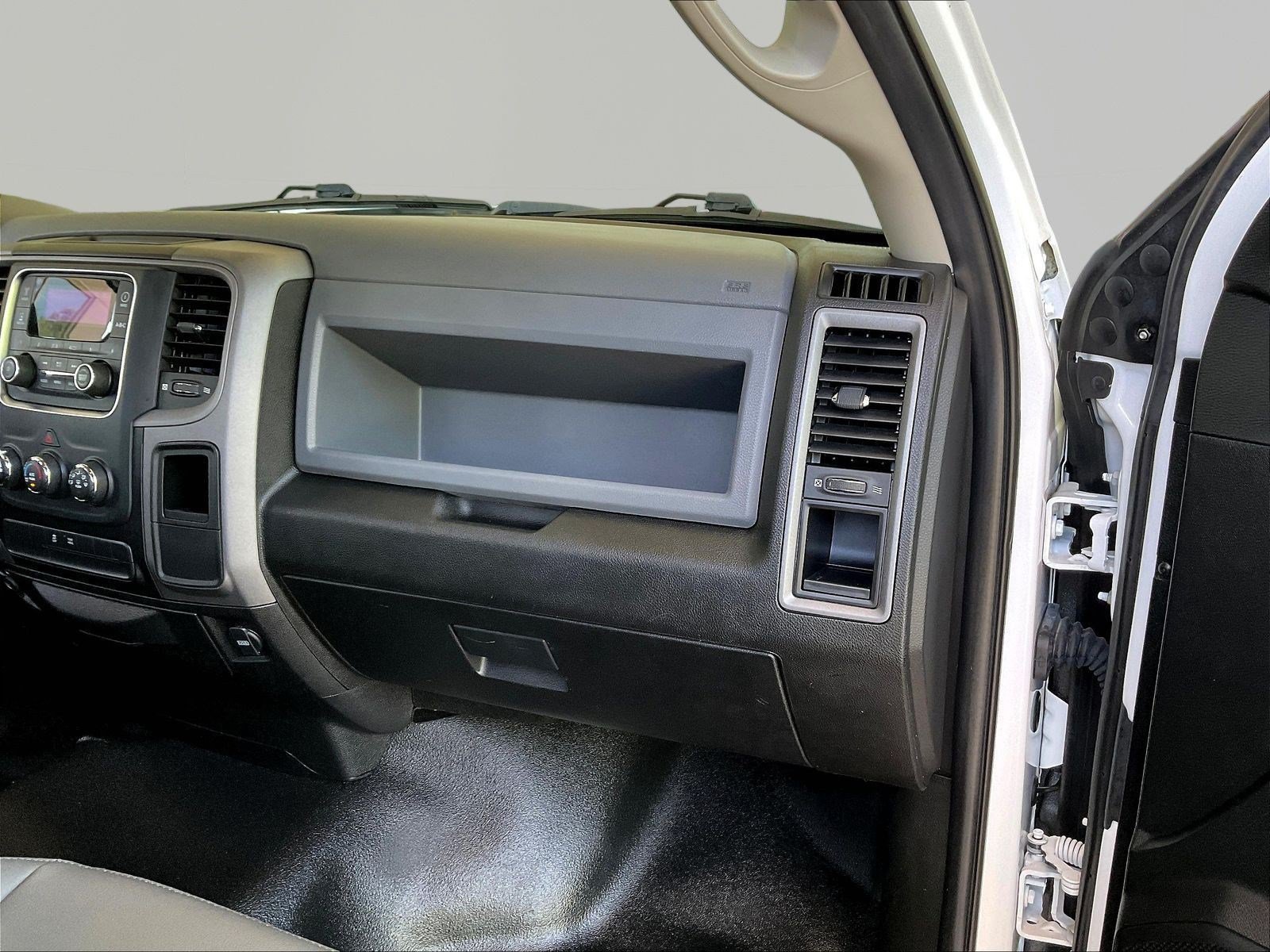 Used 2019 RAM 1500 Tradesman RWD image 26