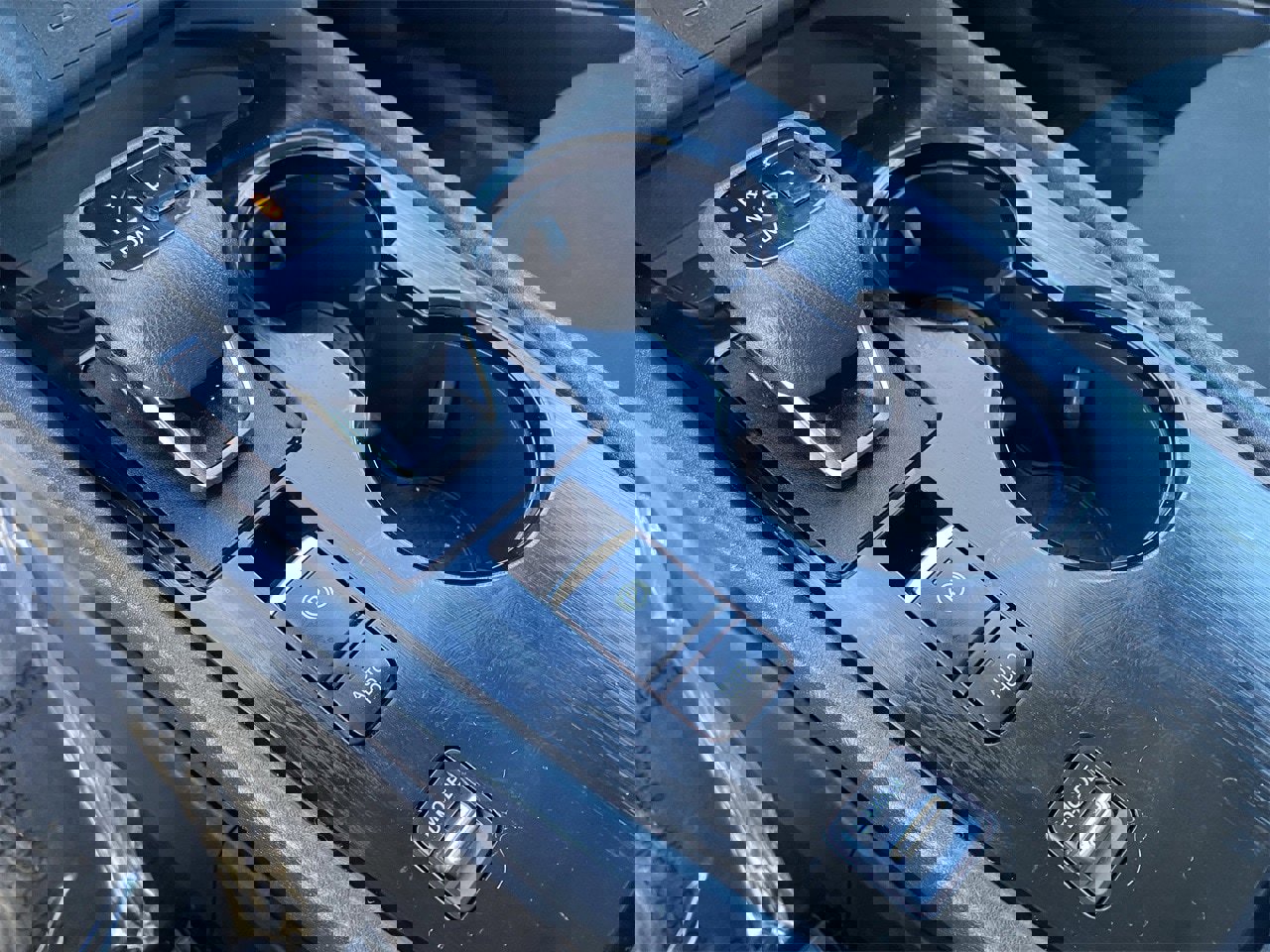 Certified 2023 Nissan Rogue S image 26