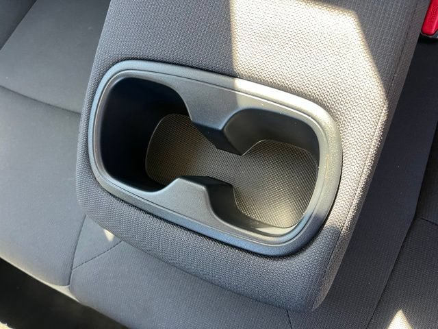 Used 2024 Toyota Corolla LE FWD image 14