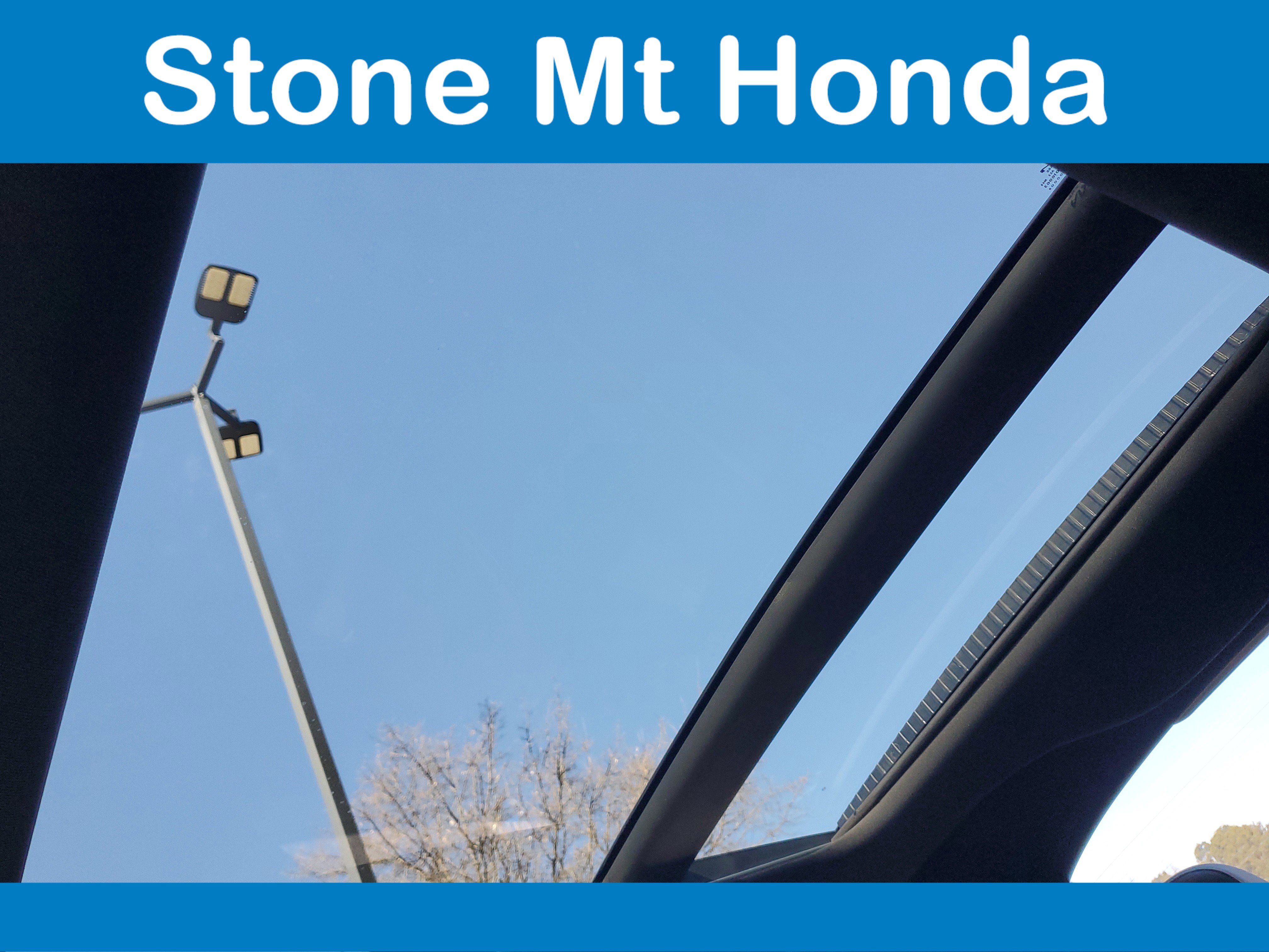 Used 2025 Kia K5 GT image 34