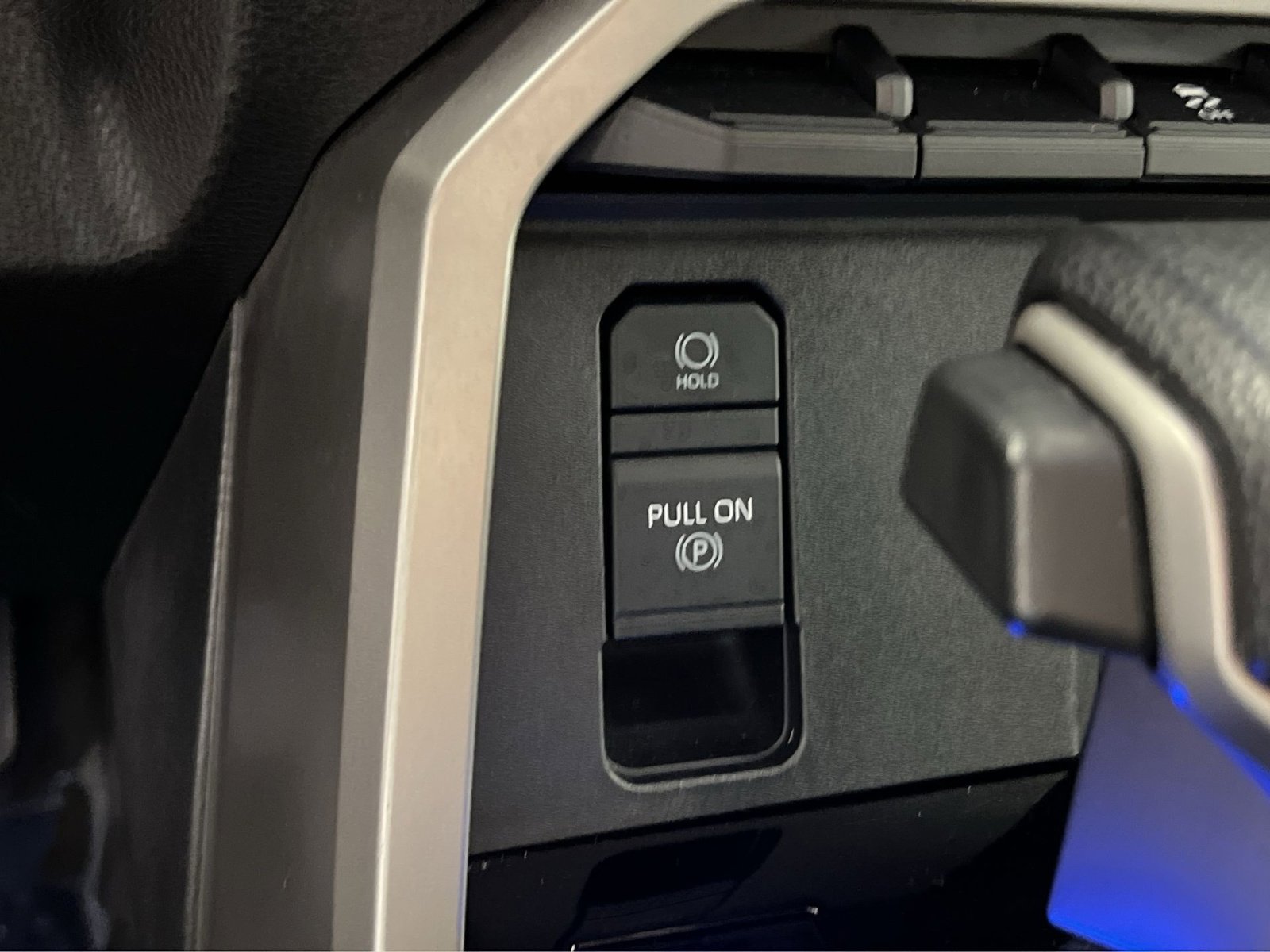 Used 2024 Toyota Tundra SR5 AWD/4WD image 34