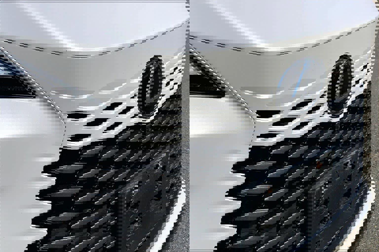 Certified 2024 Lexus RX 350 Premium w/ Convenience Package image 30