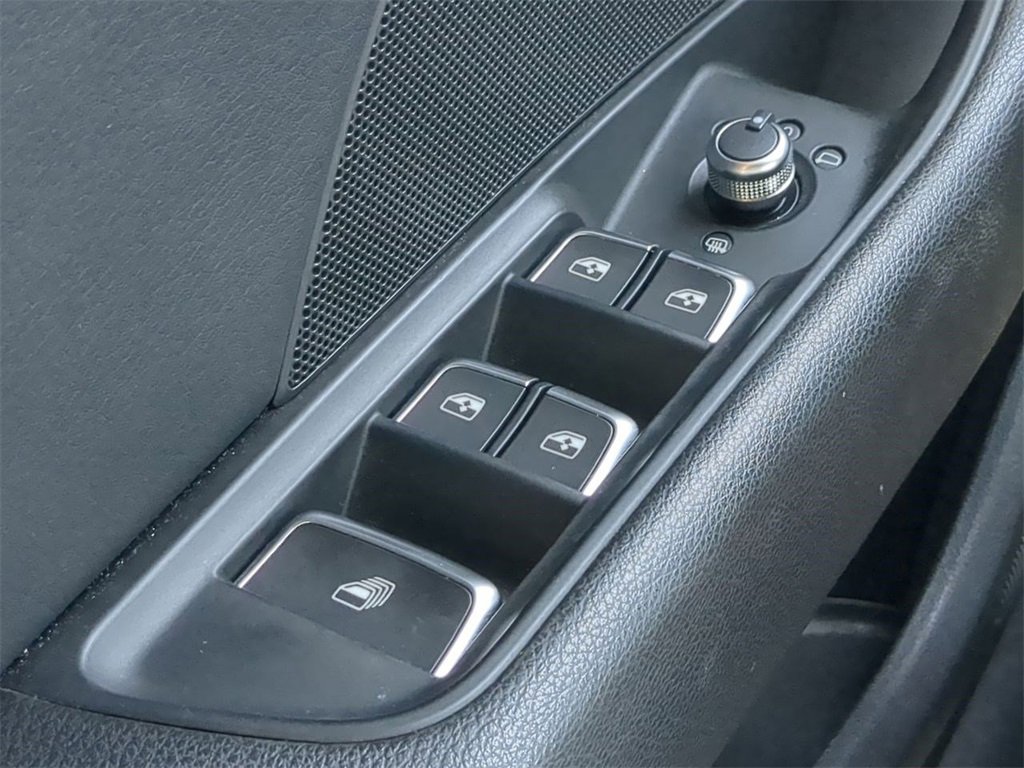 Used 2019 Audi A3 2.0T Premium w/ Convenience Package image 22