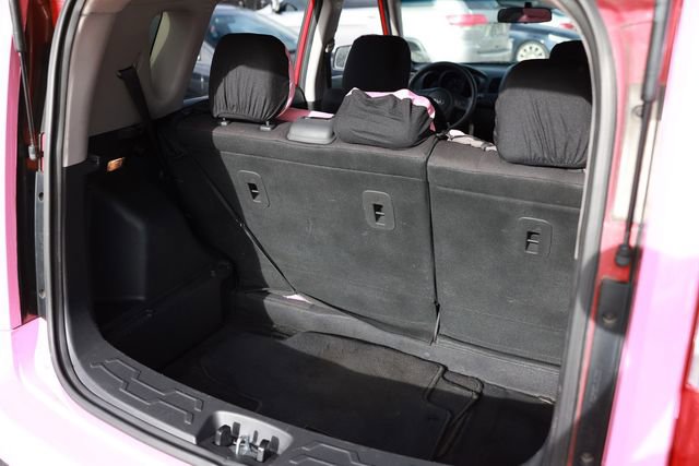 Used 2013 Kia Soul image 26
