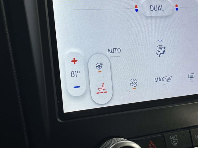 Used 2021 Ford Edge SEL w/ Convenience Package image 34