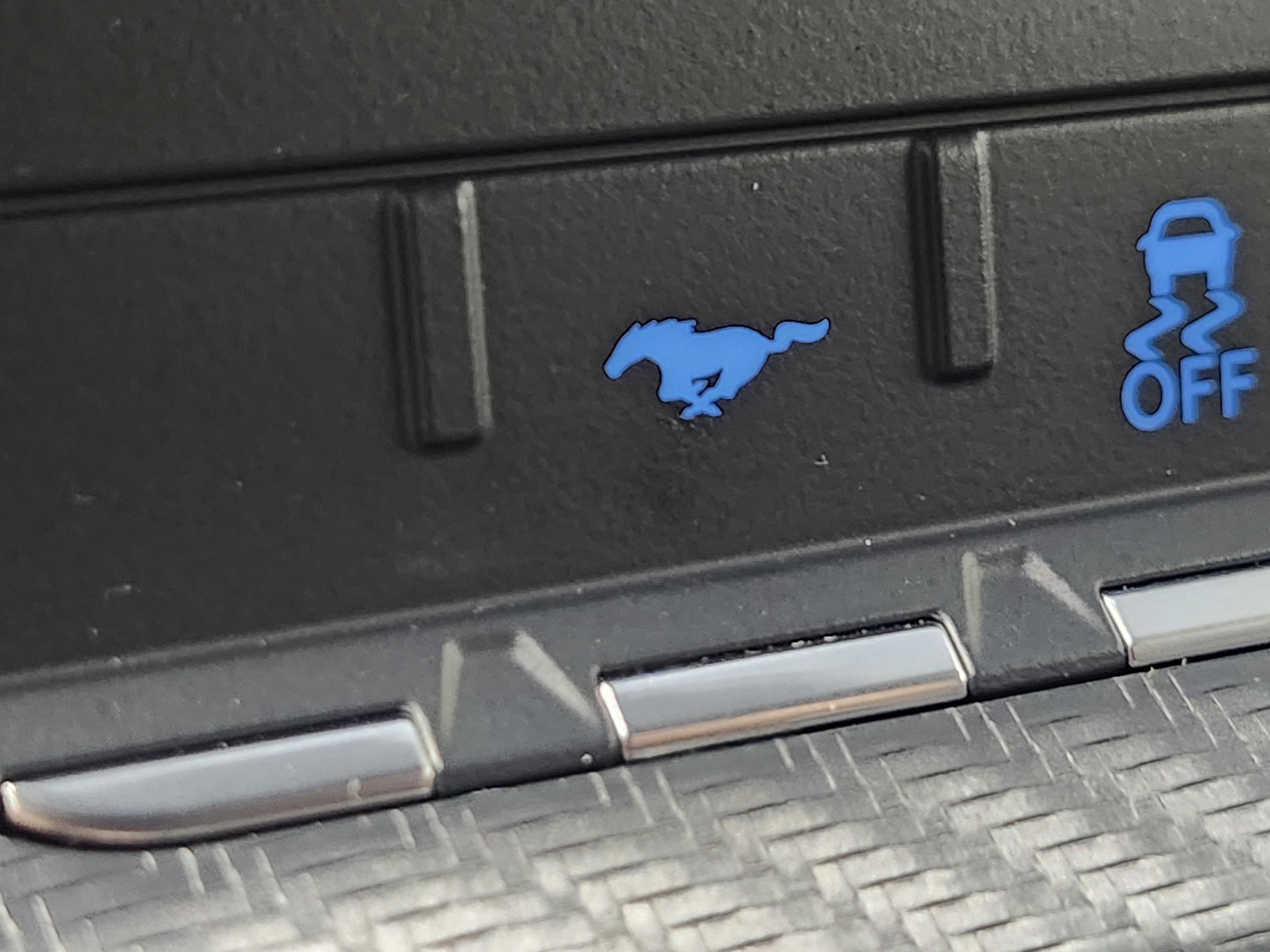Used 2024 Ford Mustang GT Premium image 29