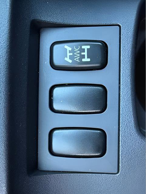 Used 2015 Mitsubishi Lancer Evolution Final Edition image 20