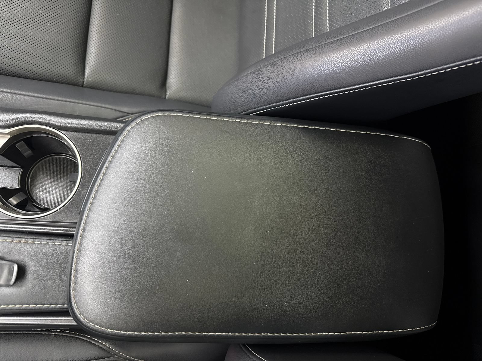 Used 2020 Lexus NX 300 FWD w/ Premium Package image 34