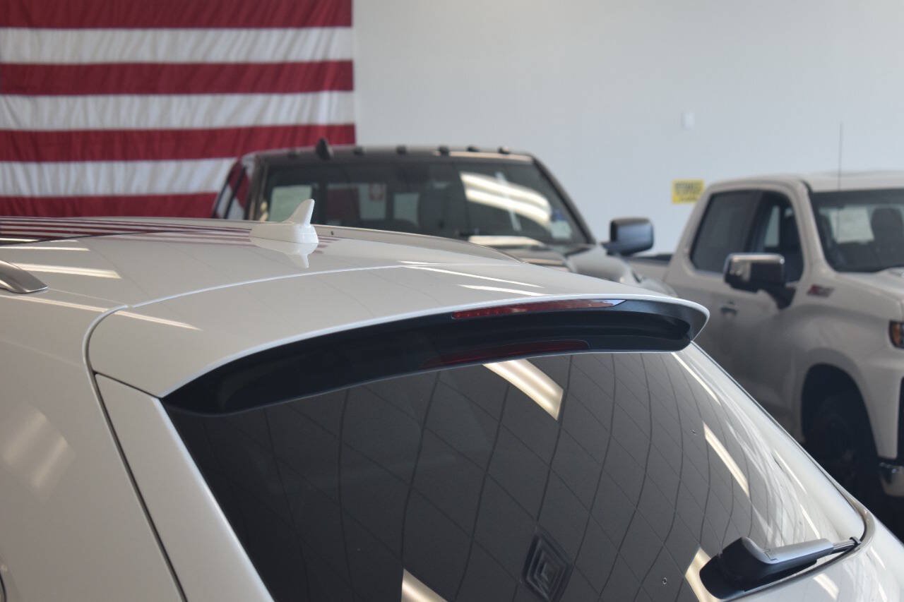 Used 2015 Audi Q5 TDI Premium Plus w/ Technology Package AWD/4WD image 26