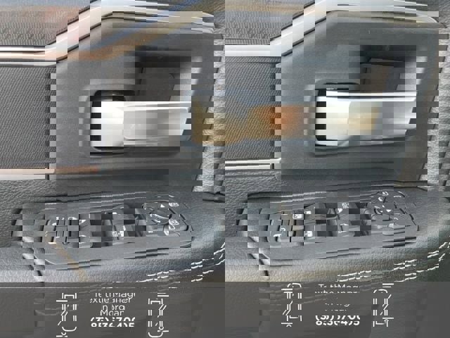 New 2026 RAM 3500 Big Horn image 20