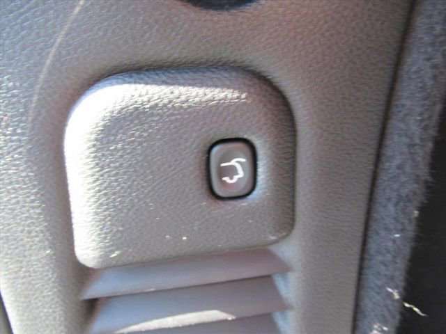 Used 2022 Dodge Durango Citadel image 32