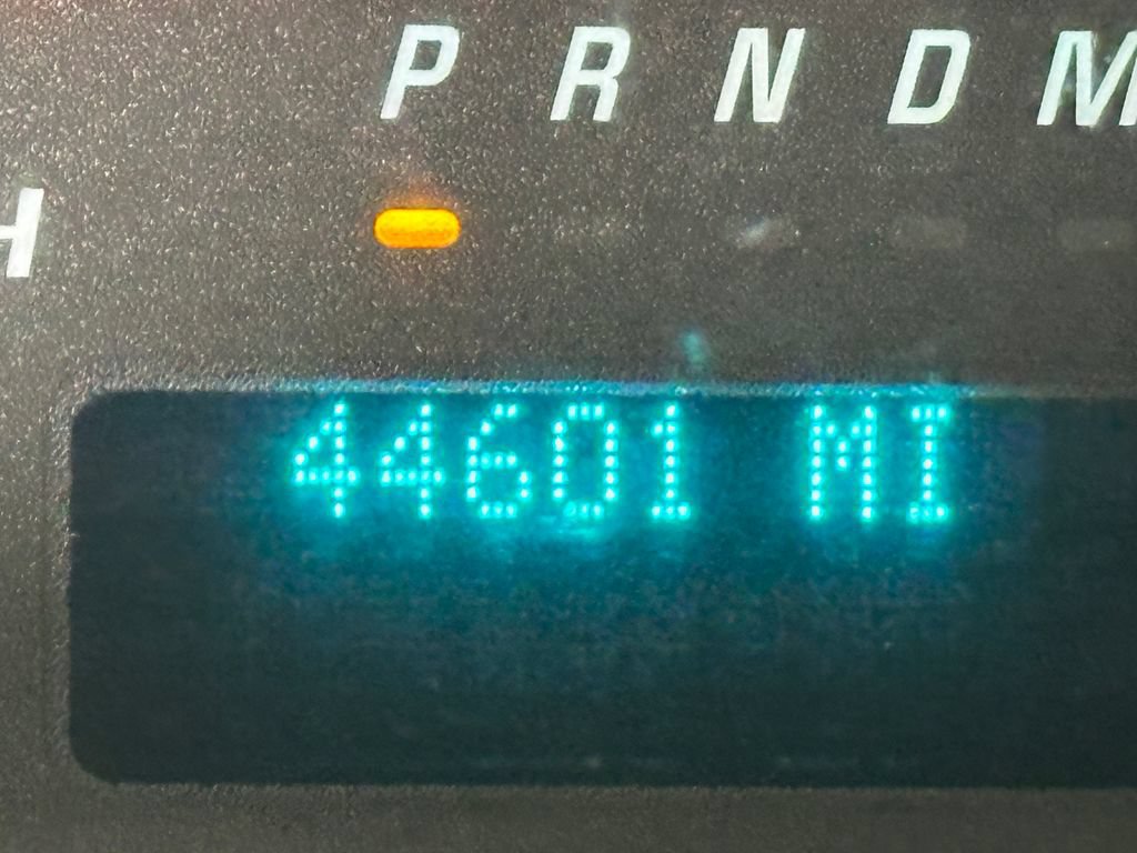 Used 2014 Chevrolet Express 2500 LT w/ LT Preferred Equipment Group RWD image 20