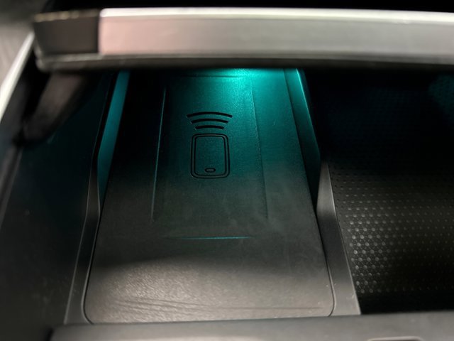 Used 2022 BMW X5 xDrive45e w/ Executive Package AWD/4WD image 17