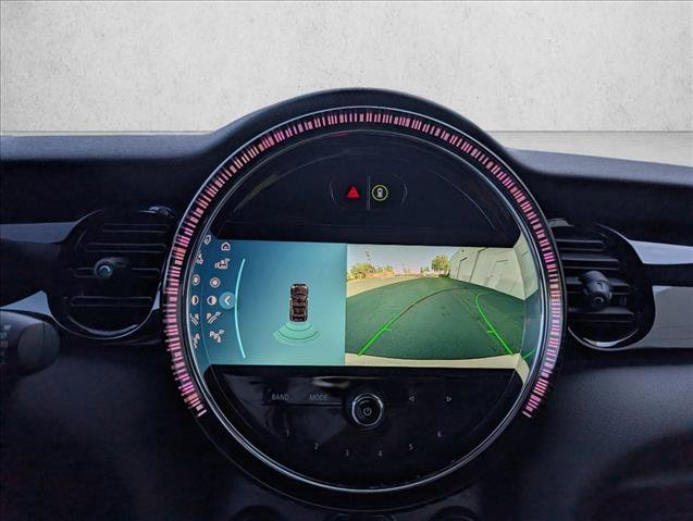 Used 2023 MINI Cooper S FWD image 18