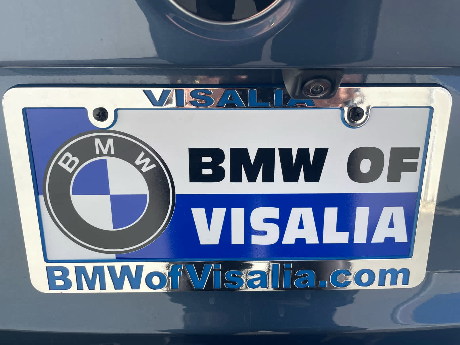 New 2025 BMW 330i Sedan w/ M Sport Package image 25
