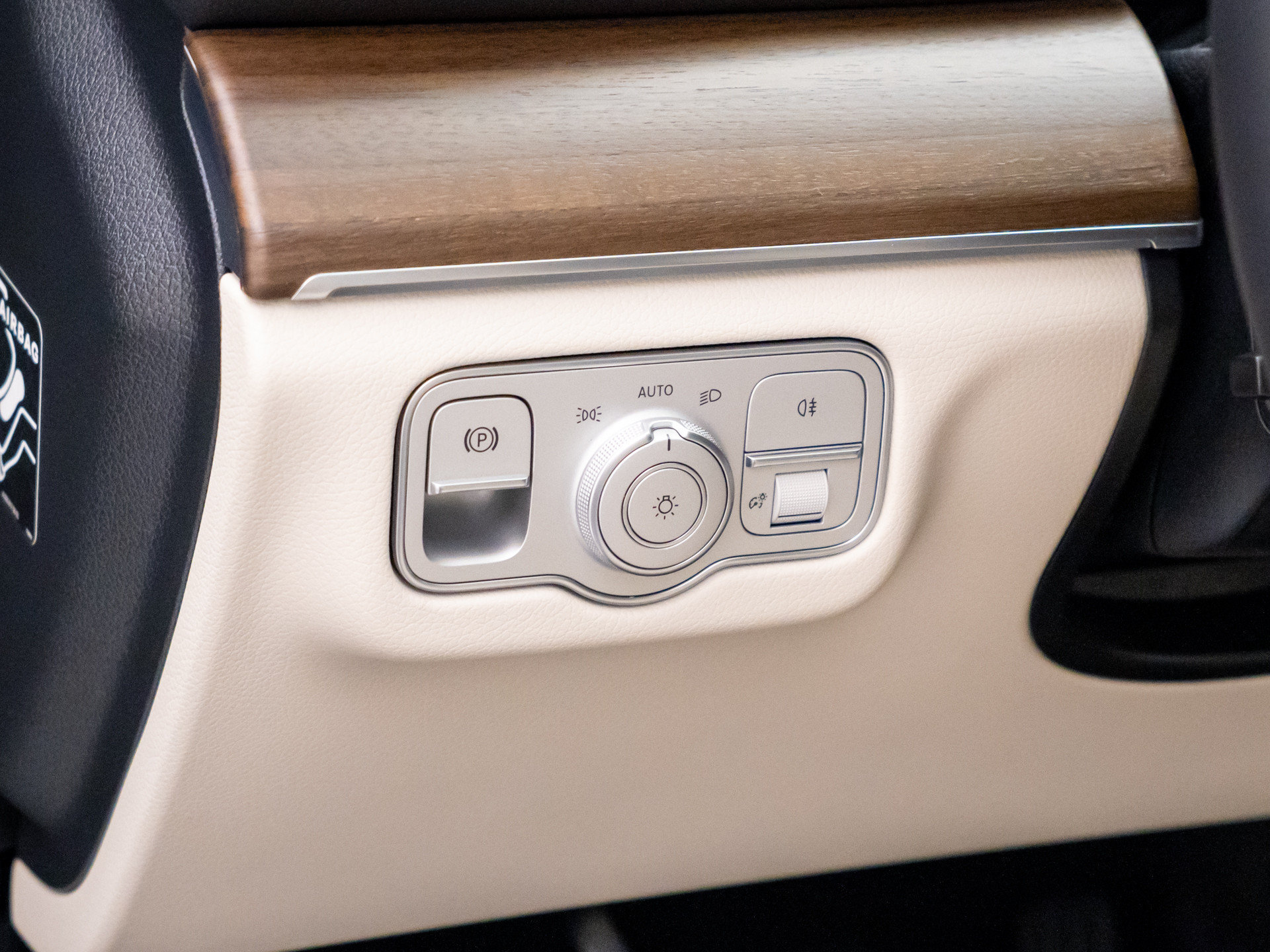 New 2026 Mercedes-Benz GLE 350 4MATIC image 21