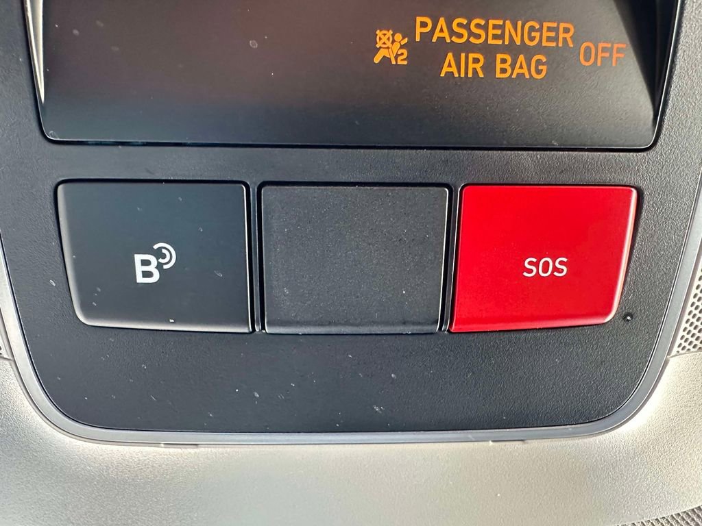 Used 2025 Hyundai Tucson SEL image 27