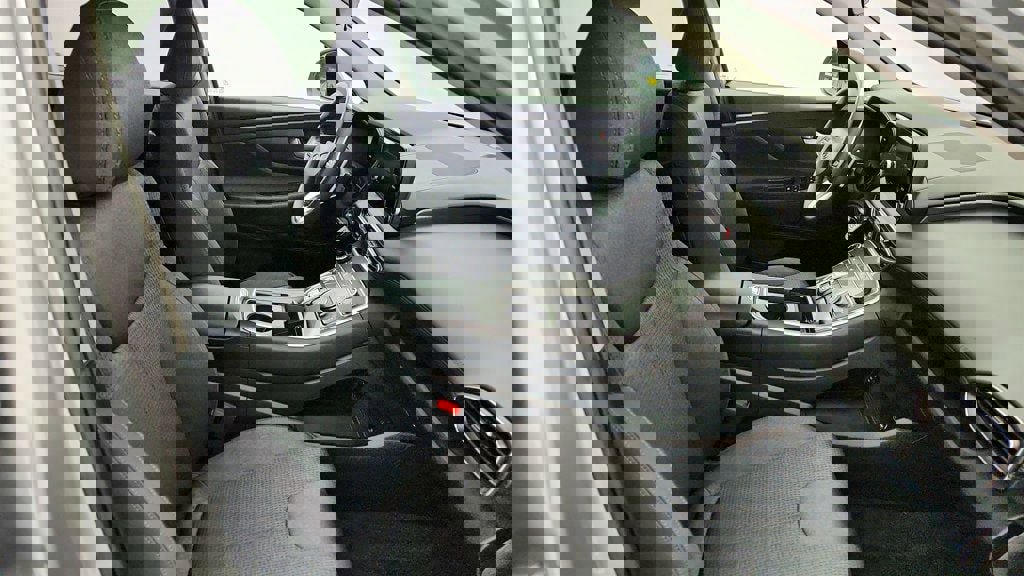 Used 2023 Hyundai Santa Fe SE image 24