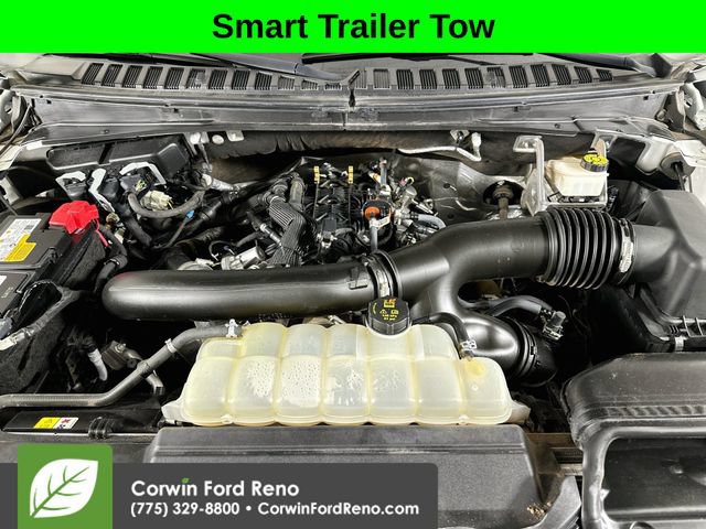 Used 2022 Lincoln Navigator Reserve AWD/4WD image 31
